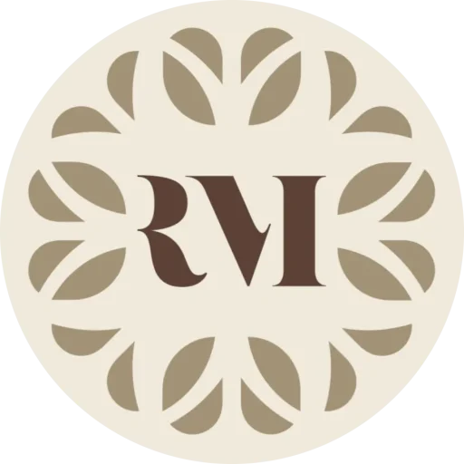 Radici Moderne